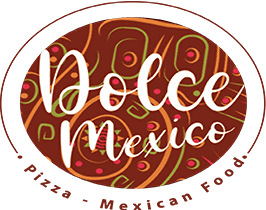 livraison Sandwichs à 78180 Montigny-le-Bretonneux