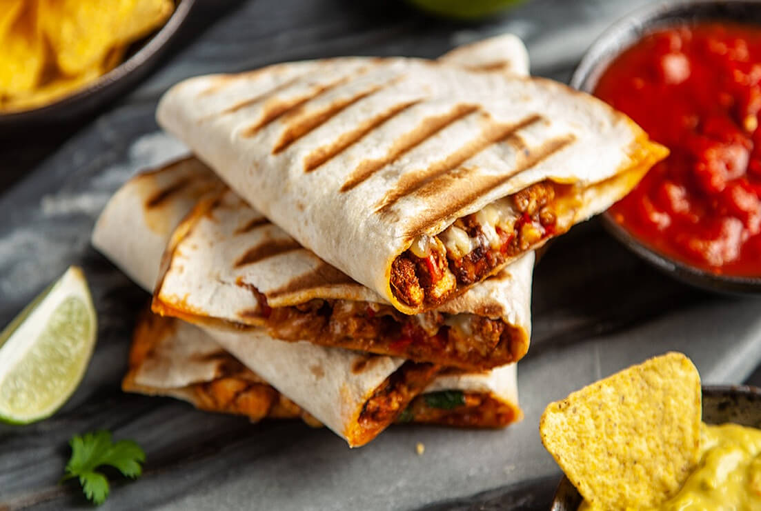 livraison Sandwichs à 78180 Montigny-le-Bretonneux