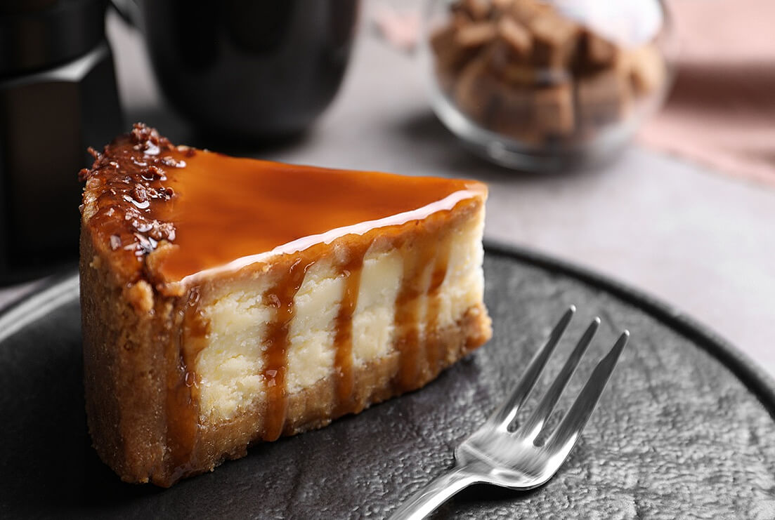 commander desserts à 78180 Montigny-le-Bretonneux